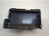  Крышка блока предохранителей Chevrolet Volt 2015-2019 20701474 #2