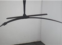  Рессора Toyota Tundra 2000-2006 20701485 #1