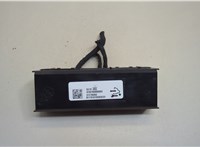 84183482 Блок комфорта Chevrolet Volt 2015-2019 20701499 #1