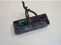 84183482 Блок комфорта Chevrolet Volt 2015-2019 20701499 #3