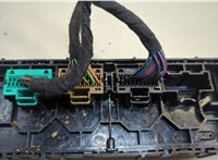 84183482 Блок комфорта Chevrolet Volt 2015-2019 20701499 #4