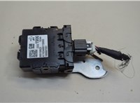 23321906 Блок комфорта Chevrolet Volt 2015-2019 20701506 #1