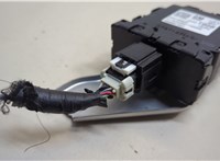 23321906 Блок комфорта Chevrolet Volt 2015-2019 20701506 #3