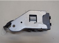 23321906 Блок комфорта Chevrolet Volt 2015-2019 20701506 #4