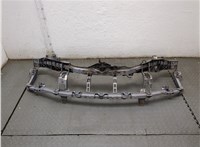1671607, 8V418B041AK Рамка передняя (телевизор) Ford Kuga 2008-2012 20701512 #1