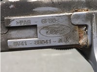 1671607, 8V418B041AK Рамка передняя (телевизор) Ford Kuga 2008-2012 20701512 #4