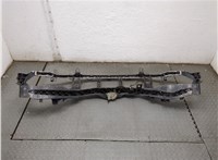 1671607, 8V418B041AK Рамка передняя (телевизор) Ford Kuga 2008-2012 20701512 #5