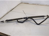 53765STXA01 Радиатор гидроусилителя Acura MDX 2006-2013 20701525 #1