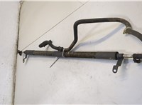 53765STXA01 Радиатор гидроусилителя Acura MDX 2006-2013 20701525 #2