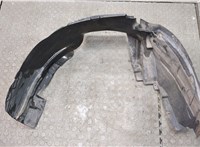 51965408 Защита арок (подкрылок) Fiat Panda 2011-2025 20701564 #1