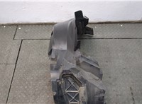 51965408 Защита арок (подкрылок) Fiat Panda 2011-2025 20701564 #2