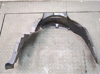 51965408 Защита арок (подкрылок) Fiat Panda 2011-2025 20701564 #3