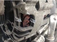 0135JY Двигатель (ДВС) Peugeot 206 1998-2012 20701583 #2