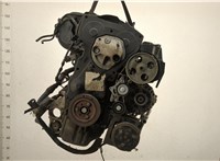 0135JY Двигатель (ДВС) Peugeot 206 1998-2012 20701583 #1
