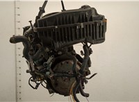 0135JY Двигатель (ДВС) Peugeot 206 1998-2012 20701583 #4