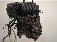 0135JY Двигатель (ДВС) Peugeot 206 1998-2012 20701583 #5