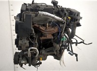 0135JY Двигатель (ДВС) Peugeot 206 1998-2012 20701583 #6
