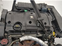 0135JY Двигатель (ДВС) Peugeot 206 1998-2012 20701583 #7