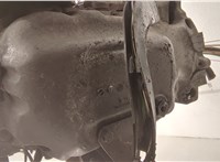 0135JY Двигатель (ДВС) Peugeot 206 1998-2012 20701583 #8