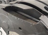 0135JY Двигатель (ДВС) Peugeot 206 1998-2012 20701583 #9