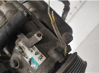 0135JY Двигатель (ДВС) Peugeot 206 1998-2012 20701583 #10