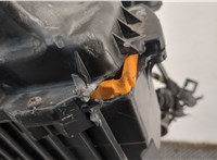 0135JY Двигатель (ДВС) Peugeot 206 1998-2012 20701583 #11