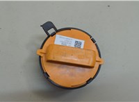 24277510 Предохранитель высоковольтный Chevrolet Volt 2015-2019 20701585 #1