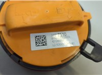 24277510 Предохранитель высоковольтный Chevrolet Volt 2015-2019 20701585 #2