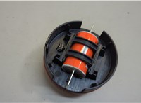 24277510 Предохранитель высоковольтный Chevrolet Volt 2015-2019 20701585 #3