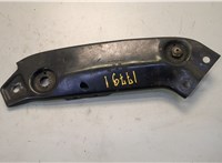 5C6805931 Кронштейн фары Volkswagen Tiguan 2011-2016 20701586 #1