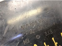 5C6805931 Кронштейн фары Volkswagen Tiguan 2011-2016 20701586 #2