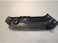 5C6805931 Кронштейн фары Volkswagen Tiguan 2011-2016 20701586 #3