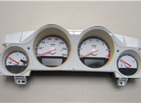 05172118AF Щиток приборов (приборная панель) Dodge Charger 2005-2010 20701599 #1