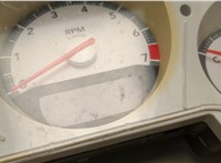 05172118AF Щиток приборов (приборная панель) Dodge Charger 2005-2010 20701599 #2