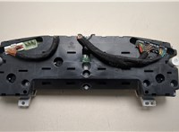 05172118AF Щиток приборов (приборная панель) Dodge Charger 2005-2010 20701599 #3