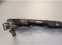 525370C020 Кронштейн крыла Toyota Sequoia 2007-2022 20701601 #1