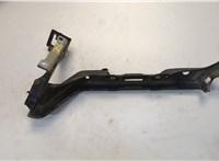 525370C020 Кронштейн крыла Toyota Sequoia 2007-2022 20701601 #2