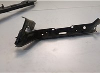 525370C020 Кронштейн крыла Toyota Sequoia 2007-2022 20701601 #3