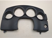 1165931AA Рамка под щиток приборов Dodge Charger 2005-2010 20701602 #1