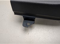 1165931AA Рамка под щиток приборов Dodge Charger 2005-2010 20701602 #2