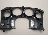 1165931AA Рамка под щиток приборов Dodge Charger 2005-2010 20701602 #3