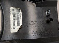 1165931AA Рамка под щиток приборов Dodge Charger 2005-2010 20701602 #4