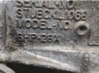 22326791859, 6791859 Балка под КПП BMW X5 E70 2006-2013 11559947 #2