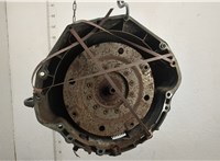 22326791859, 6791859 Балка под КПП BMW X5 E70 2006-2013 11559947 #1