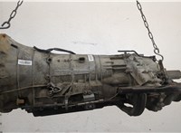 22326791859, 6791859 Балка под КПП BMW X5 E70 2006-2013 11559947 #3