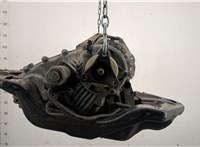 22326791859, 6791859 Балка под КПП BMW X5 E70 2006-2013 11559947 #4