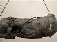 22326791859, 6791859 Балка под КПП BMW X5 E70 2006-2013 11559947 #5