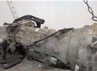 22326791859, 6791859 Балка под КПП BMW X5 E70 2006-2013 11559947 #6
