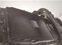 22326791859, 6791859 Балка под КПП BMW X5 E70 2006-2013 11559947 #7