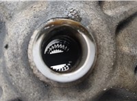 27107599886, 7599886 Редуктор моста BMW X5 E70 2006-2013 20701662 #1